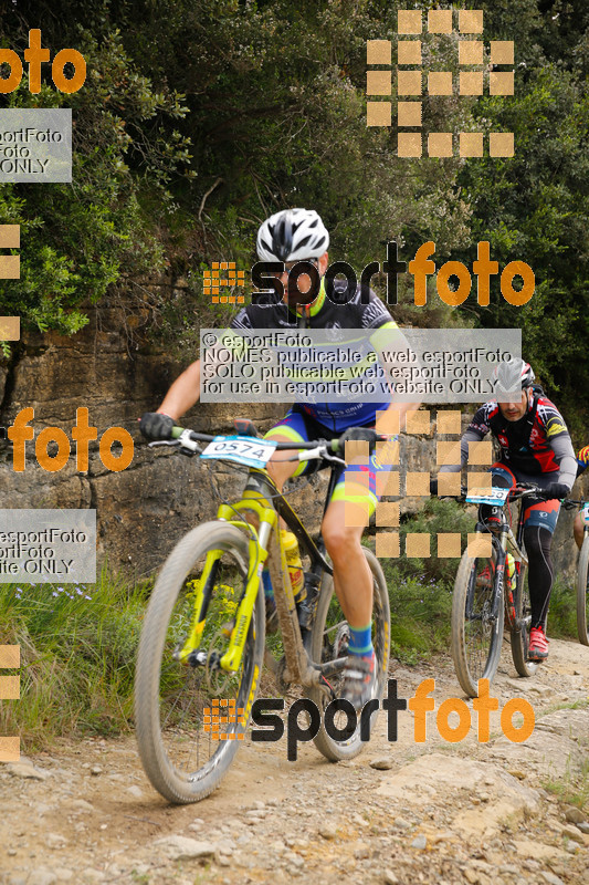 Esport Foto - Esportfoto .CAT - Fotos de 26a Cabrerès BTT - Dorsal [574] -   1527496807_00718.jpg