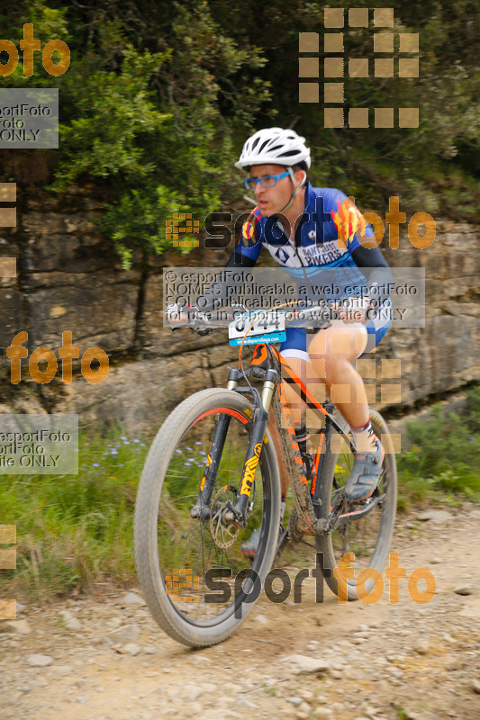 Esport Foto - Esportfoto .CAT - Fotos de 26a Cabrerès BTT - Dorsal [144] -   1527496818_00723.jpg