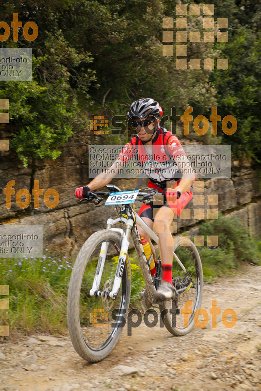 Esport Foto - Esportfoto .CAT - Fotos de 26a Cabrerès BTT - Dorsal [694] -   1527496834_00730.jpg