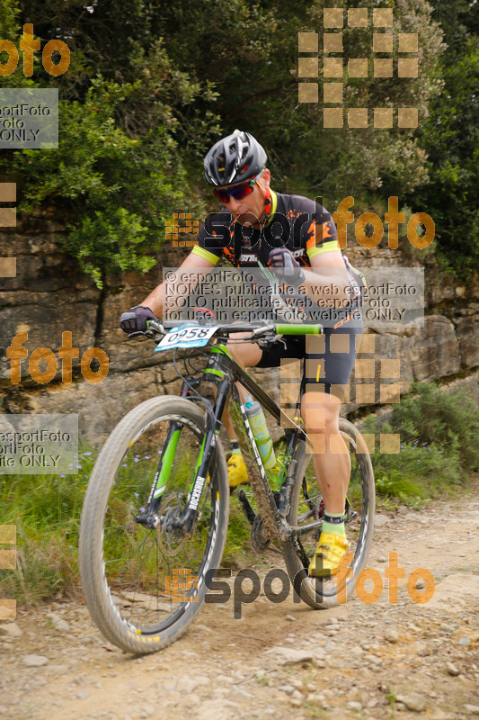 Esport Foto - Esportfoto .CAT - Fotos de 26a Cabrerès BTT - Dorsal [958] -   1527496851_00738.jpg