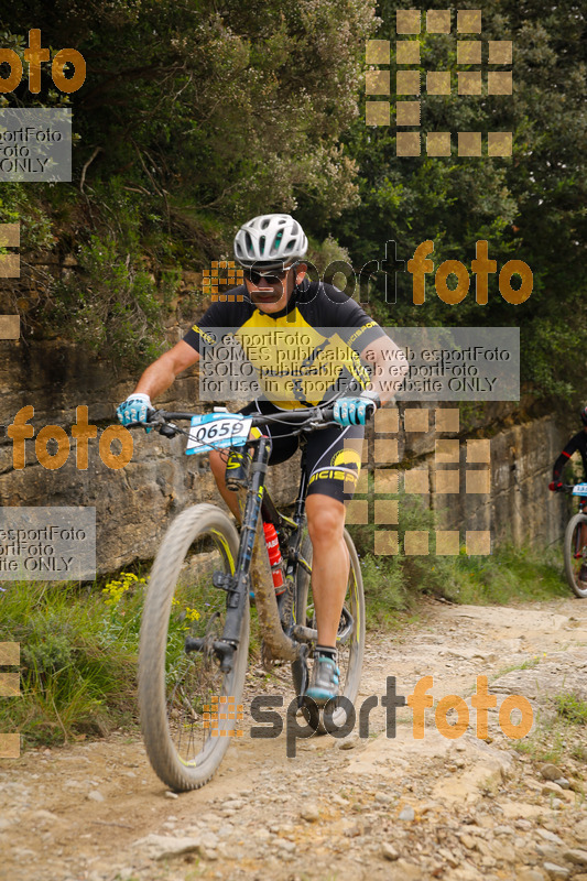 Esport Foto - Esportfoto .CAT - Fotos de 26a Cabrerès BTT - Dorsal [659] -   1527496862_00743.jpg