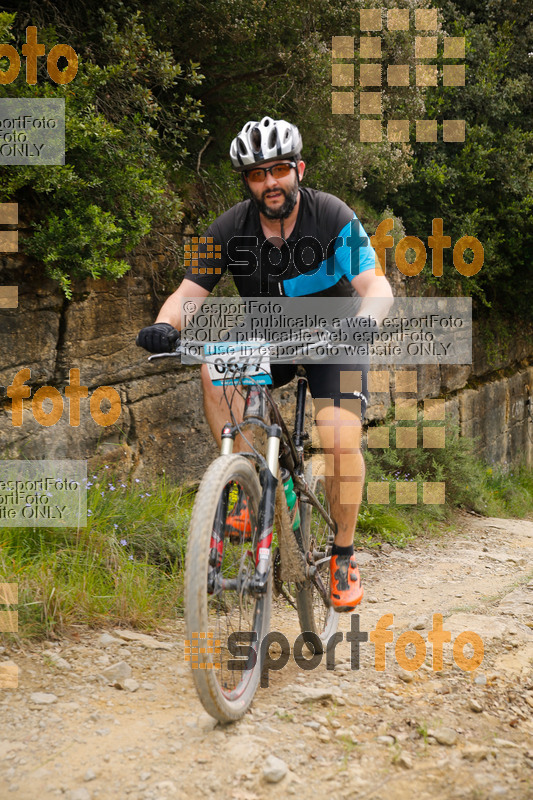 Esport Foto - Esportfoto .CAT - Fotos de 26a Cabrerès BTT - Dorsal [677] -   1527496873_00748.jpg