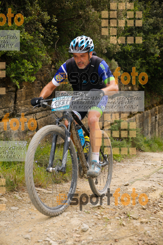 Esport Foto - Esportfoto .CAT - Fotos de 26a Cabrerès BTT - Dorsal [1531] -   1527496885_00754.jpg