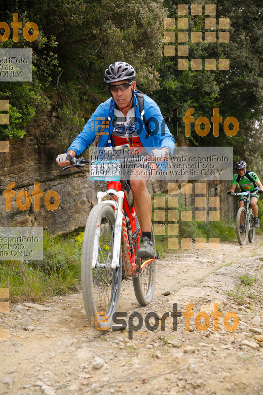 Esport Foto - Esportfoto .CAT - Fotos de 26a Cabrerès BTT - Dorsal [1849] -   1527496889_00756.jpg