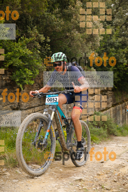 Esport Foto - Esportfoto .CAT - Fotos de 26a Cabrerès BTT - Dorsal [52] -   1527496894_00758.jpg