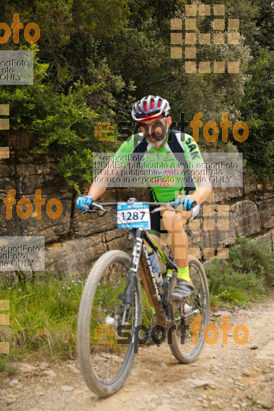 Esport Foto - Esportfoto .CAT - Fotos de 26a Cabrerès BTT - Dorsal [1287] -   1527496896_00759.jpg