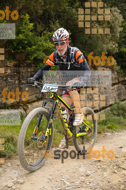 Esport Foto - Esportfoto .CAT - Fotos de 26a Cabrerès BTT - Dorsal [449] -   1527496904_00763.jpg