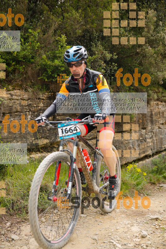 Esport Foto - Esportfoto .CAT - Fotos de 26a Cabrerès BTT - Dorsal [1664] -   1527496917_00769.jpg