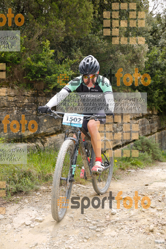 Esport Foto - Esportfoto .CAT - Fotos de 26a Cabrerès BTT - Dorsal [1502] -   1527496934_00777.jpg