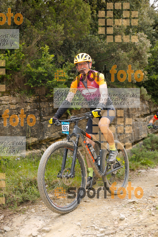 Esport Foto - Esportfoto .CAT - Fotos de 26a Cabrerès BTT - Dorsal [575] -   1527496936_00778.jpg