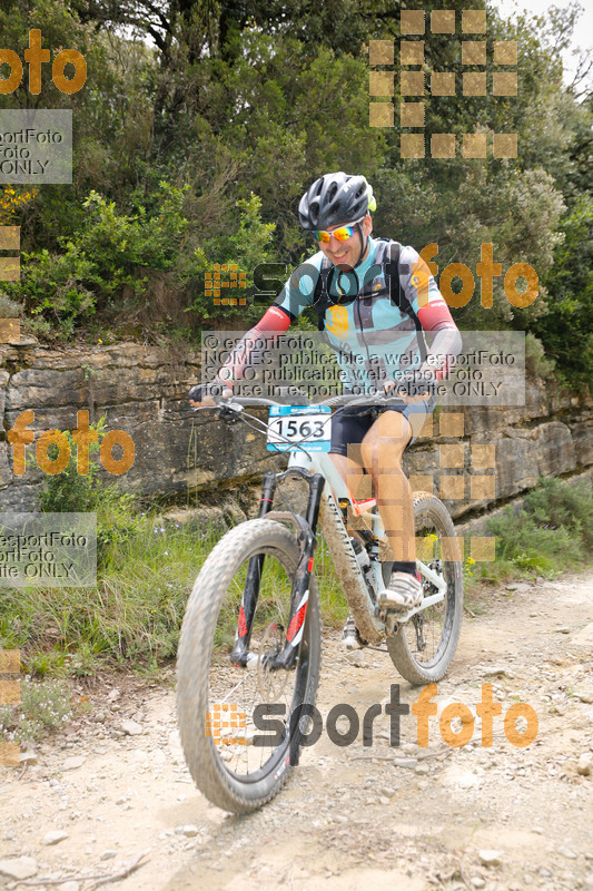 Esport Foto - Esportfoto .CAT - Fotos de 26a Cabrerès BTT - Dorsal [1563] -   1527496964_00791.jpg