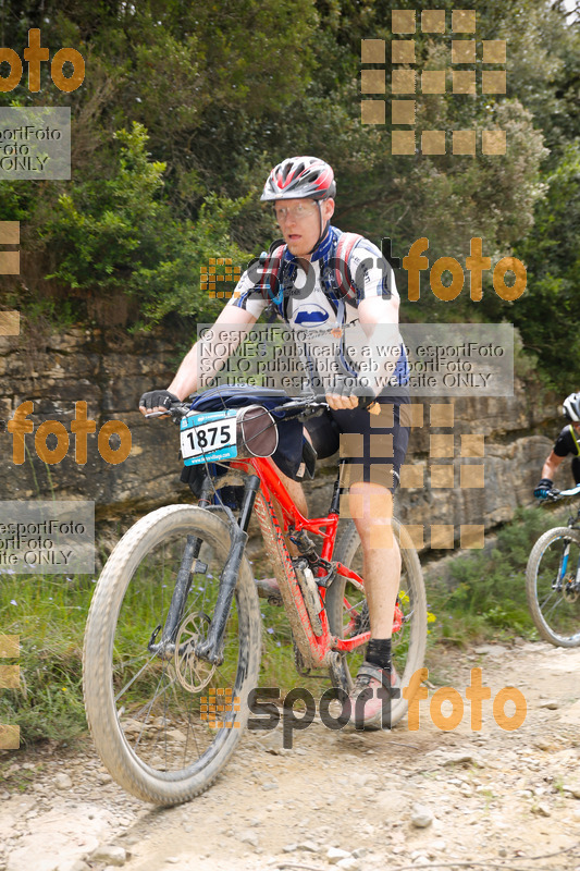 Esport Foto - Esportfoto .CAT - Fotos de 26a Cabrerès BTT - Dorsal [1875] -   1527496989_00803.jpg