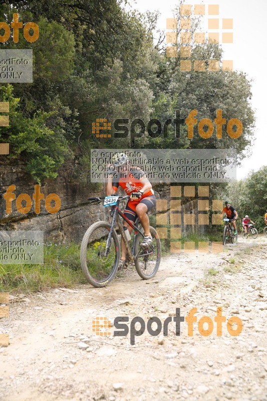 Esport Foto - Esportfoto .CAT - Fotos de 26a Cabrerès BTT - Dorsal [436] -   1527497008_00812.jpg