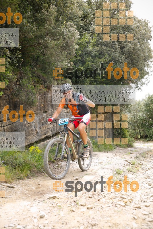 Esport Foto - Esportfoto .CAT - Fotos de 26a Cabrerès BTT - Dorsal [382] -   1527497042_00828.jpg