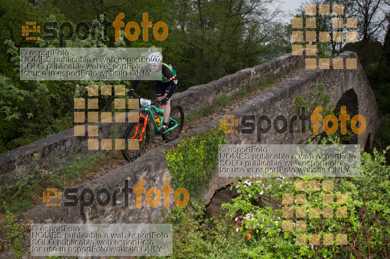 Esport Foto - Esportfoto .CAT - Fotos de VII LA ROMÀNICA EN BTT 2018 - Dorsal [581] -   1525624300_0322.jpg