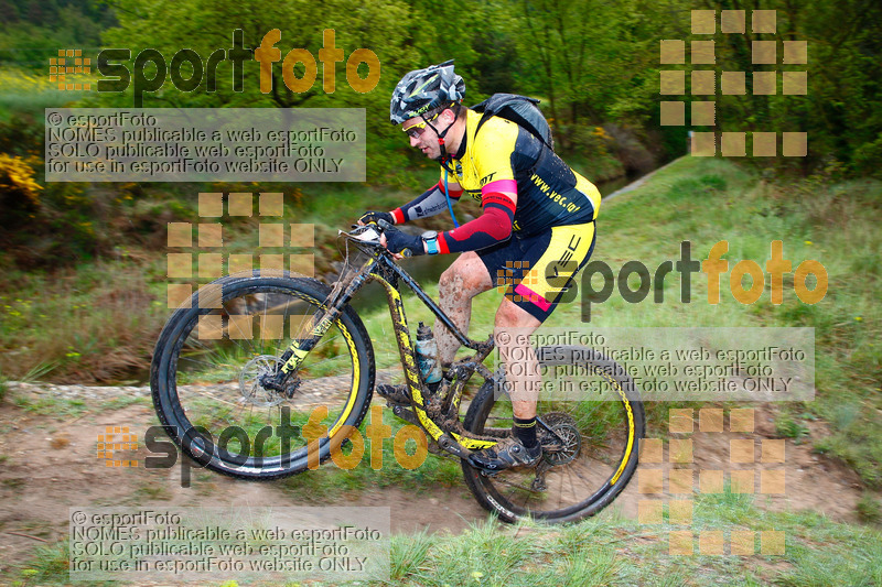Esport Foto - Esportfoto .CAT - Fotos de VII LA ROMÀNICA EN BTT 2018 - Dorsal [0] -   1525629186_0734.jpg