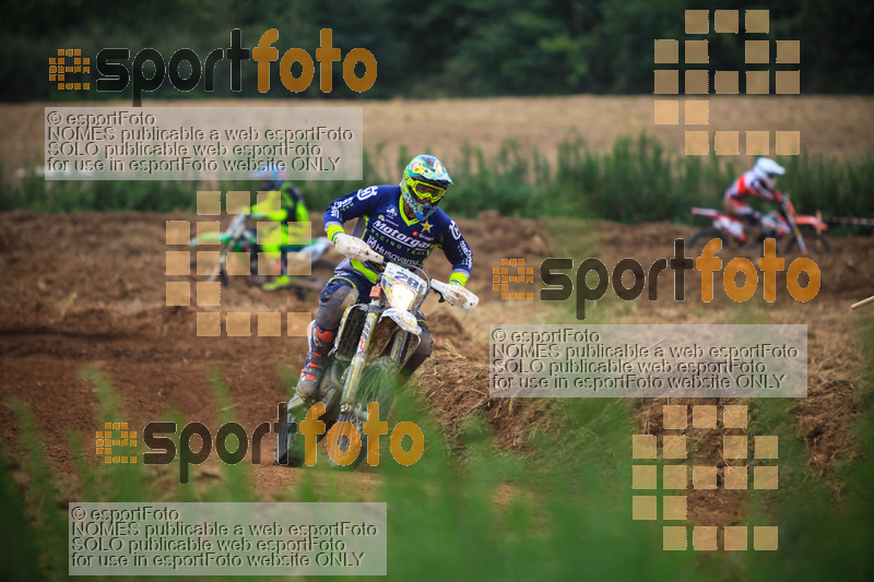 Esport Foto - Esportfoto .CAT - Fotos de IV Folgueroles Cursa Americana 2018 - Dorsal [281] -   1537054330_00147.jpg