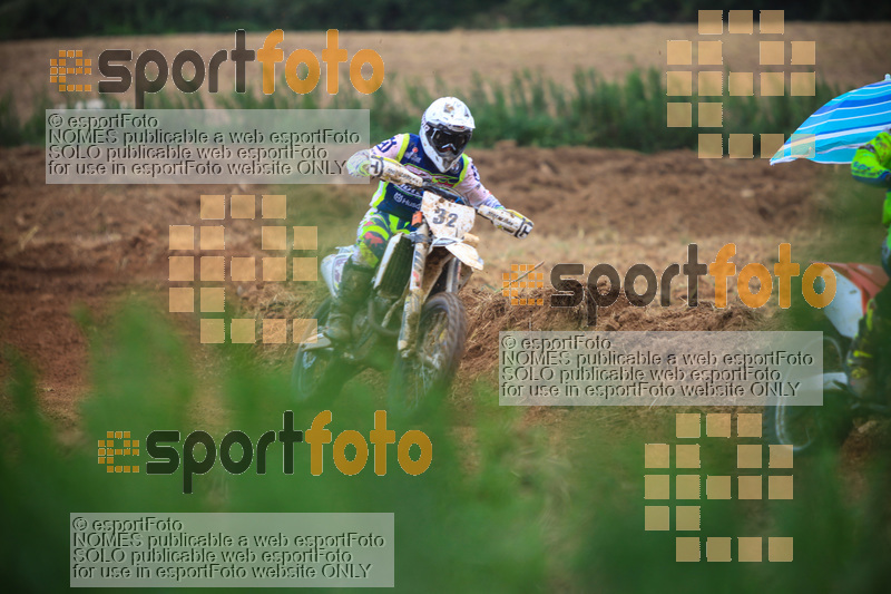 Esport Foto - Esportfoto .CAT - Fotos de IV Folgueroles Cursa Americana 2018 - Dorsal [32] -   1537054350_00162.jpg