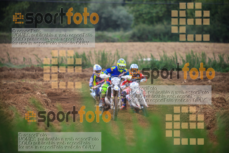 Esport Foto - Esportfoto .CAT - Fotos de IV Folgueroles Cursa Americana 2018 - Dorsal [61] -   1537054359_00170.jpg