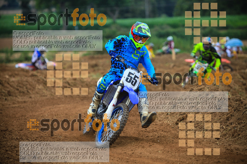 Esport Foto - Esportfoto .CAT - Fotos de IV Folgueroles Cursa Americana 2018 - Dorsal [55] -   1537054367_00177.jpg