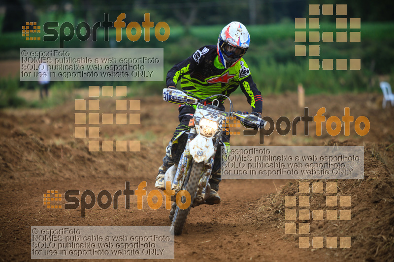 Esport Foto - Esportfoto .CAT - Fotos de IV Folgueroles Cursa Americana 2018 - Dorsal [75] -   1537054388_00193.jpg