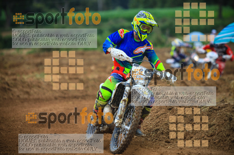 Esport Foto - Esportfoto .CAT - Fotos de IV Folgueroles Cursa Americana 2018 - Dorsal [61] -   1537054392_00195.jpg