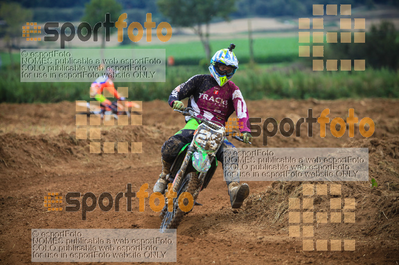 Esport Foto - Esportfoto .CAT - Fotos de IV Folgueroles Cursa Americana 2018 - Dorsal [26] -   1537054424_00219.jpg