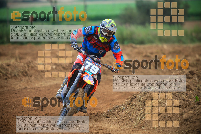 Esport Foto - Esportfoto .CAT - Fotos de IV Folgueroles Cursa Americana 2018 - Dorsal [79] -   1537054449_00244.jpg