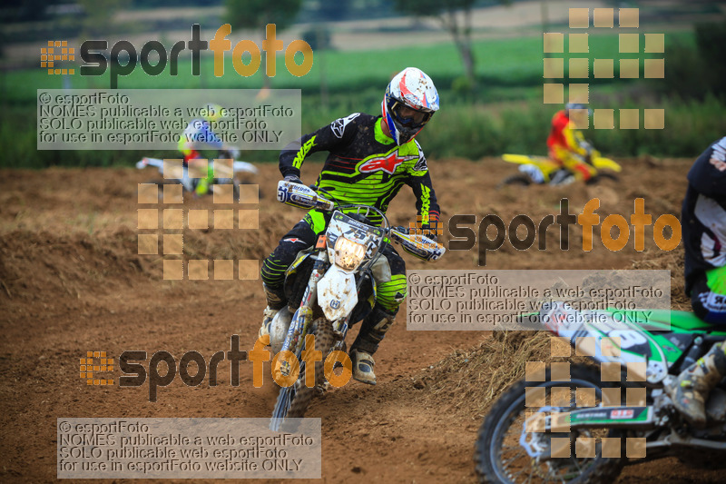 Esport Foto - Esportfoto .CAT - Fotos de IV Folgueroles Cursa Americana 2018 - Dorsal [75] -   1537054453_00249.jpg