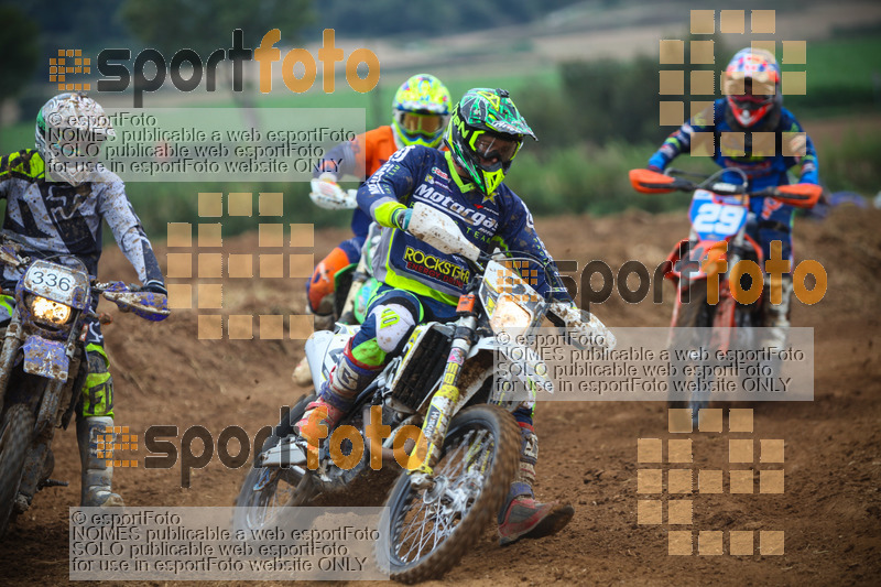 Esport Foto - Esportfoto .CAT - Fotos de IV Folgueroles Cursa Americana 2018 - Dorsal [336] -   1537054476_00271.jpg