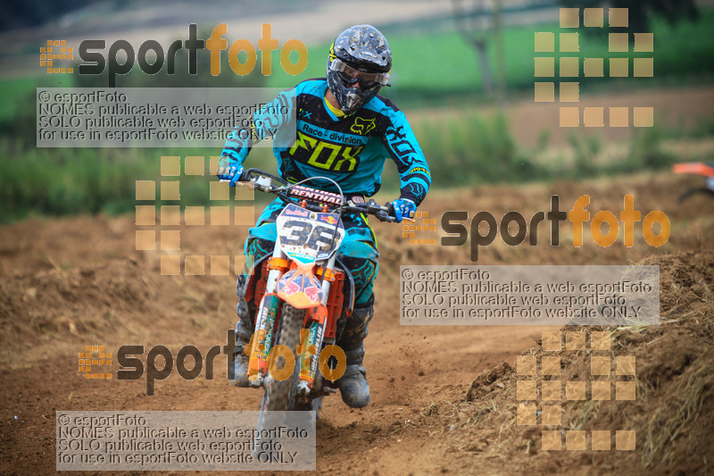 Esport Foto - Esportfoto .CAT - Fotos de IV Folgueroles Cursa Americana 2018 - Dorsal [36] -   1537054502_00298.jpg