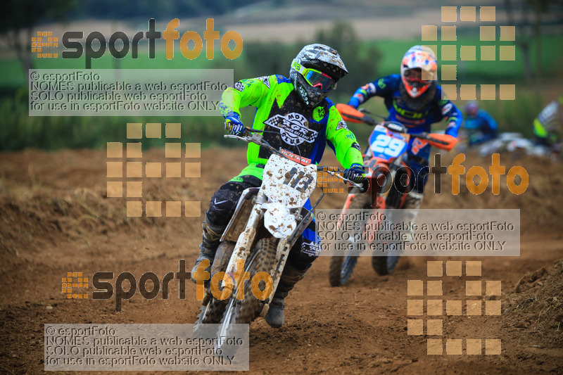 Esport Foto - Esportfoto .CAT - Fotos de IV Folgueroles Cursa Americana 2018 - Dorsal [113] -   1537054506_00302.jpg