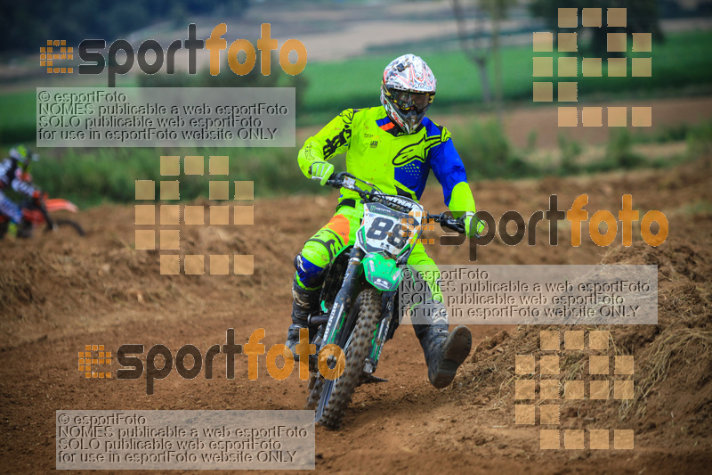 Esport Foto - Esportfoto .CAT - Fotos de IV Folgueroles Cursa Americana 2018 - Dorsal [88] -   1537054536_00331.jpg