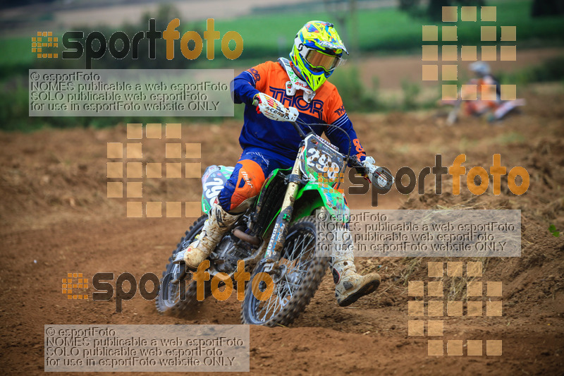 Esport Foto - Esportfoto .CAT - Fotos de IV Folgueroles Cursa Americana 2018 - Dorsal [298] -   1537054538_00333.jpg