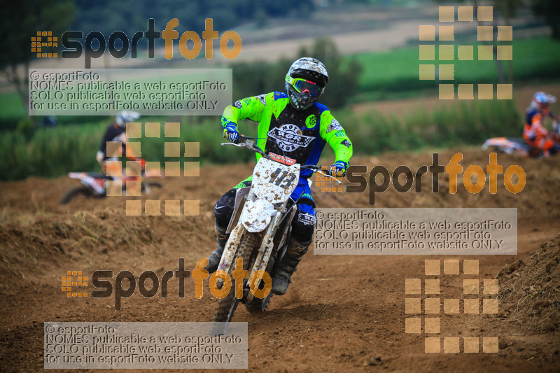 Esport Foto - Esportfoto .CAT - Fotos de IV Folgueroles Cursa Americana 2018 - Dorsal [113] -   1537054543_00338.jpg