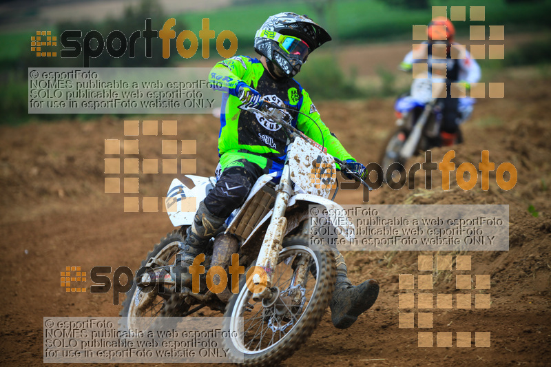 Esport Foto - Esportfoto .CAT - Fotos de IV Folgueroles Cursa Americana 2018 - Dorsal [113] -   1537054544_00339.jpg