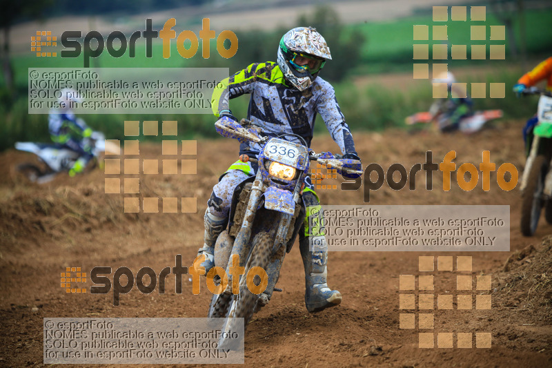 Esport Foto - Esportfoto .CAT - Fotos de IV Folgueroles Cursa Americana 2018 - Dorsal [336] -   1537054546_00341.jpg