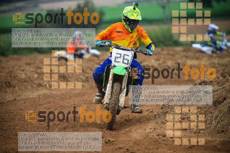 Esport Foto - Esportfoto .CAT - Fotos de IV Folgueroles Cursa Americana 2018 - Dorsal [26] -   1537054547_00342.jpg