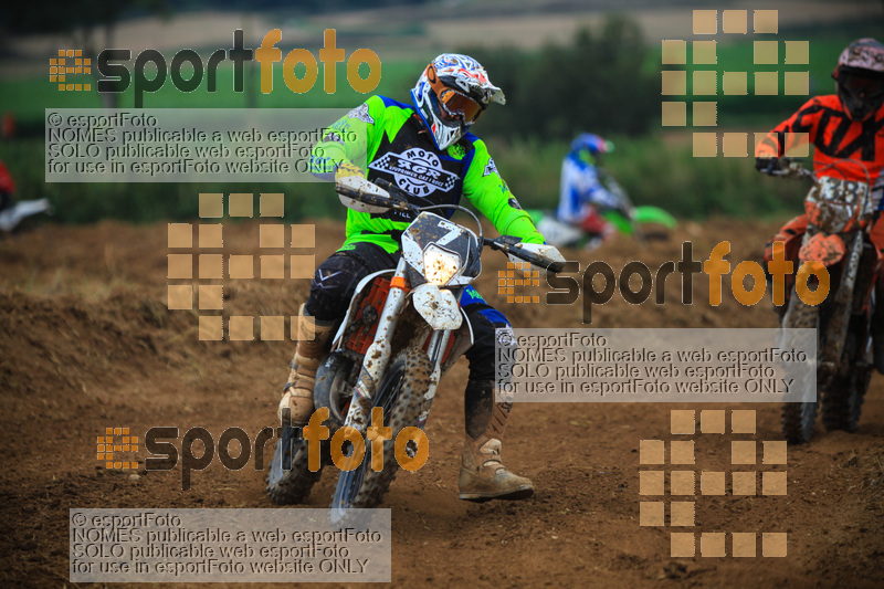 Esport Foto - Esportfoto .CAT - Fotos de IV Folgueroles Cursa Americana 2018 - Dorsal [7] -   1537054558_00354.jpg