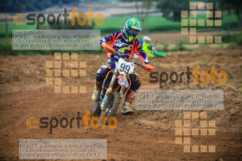 Esport Foto - Esportfoto .CAT - Fotos de IV Folgueroles Cursa Americana 2018 - Dorsal [99] -   1537054566_00363.jpg