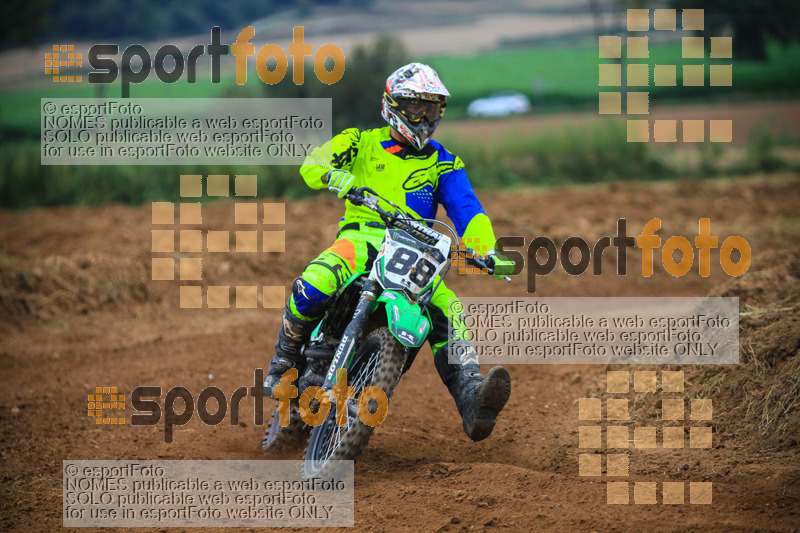 Esport Foto - Esportfoto .CAT - Fotos de IV Folgueroles Cursa Americana 2018 - Dorsal [88] -   1537054571_00368.jpg