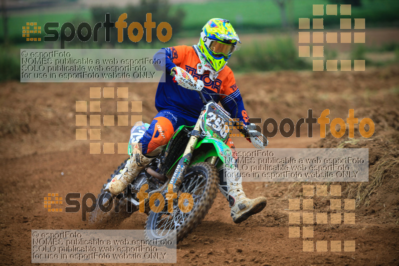 Esport Foto - Esportfoto .CAT - Fotos de IV Folgueroles Cursa Americana 2018 - Dorsal [298] -   1537054574_00371.jpg