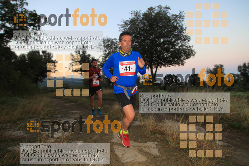 Esport Foto - Esportfoto .CAT - Fotos de IV Cabrerès Mountain Marathon - Dorsal [41] -   1540111083_00006.jpg