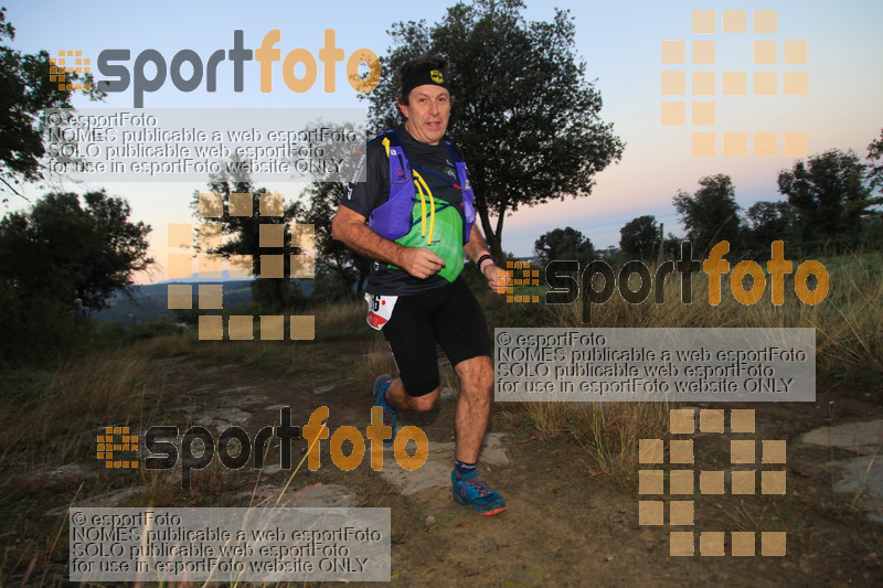 Esport Foto - Esportfoto .CAT - Fotos de IV Cabrerès Mountain Marathon - Dorsal [56] -   1540111105_00030.jpg