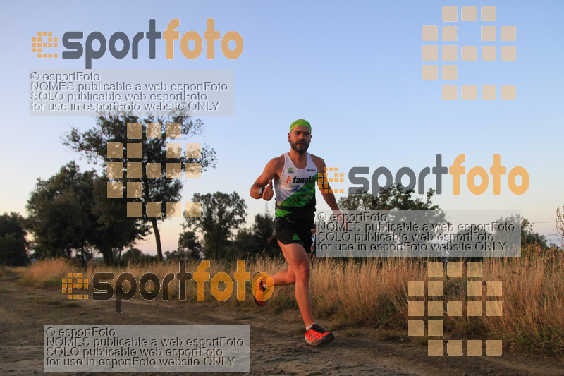 Esport Foto - Esportfoto .CAT - Fotos de IV Cabrerès Mountain Marathon - Dorsal [0] -   1540112884_00014.jpg
