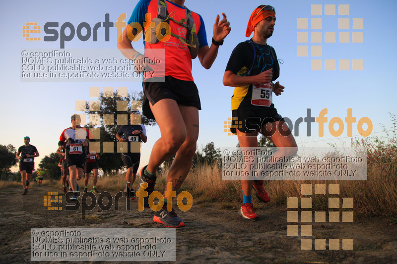 Esport Foto - Esportfoto .CAT - Fotos de IV Cabrerès Mountain Marathon - Dorsal [55] -   1540114687_00058.jpg