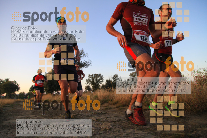 Esport Foto - Esportfoto .CAT - Fotos de IV Cabrerès Mountain Marathon - Dorsal [101] -   1540114695_00067.jpg