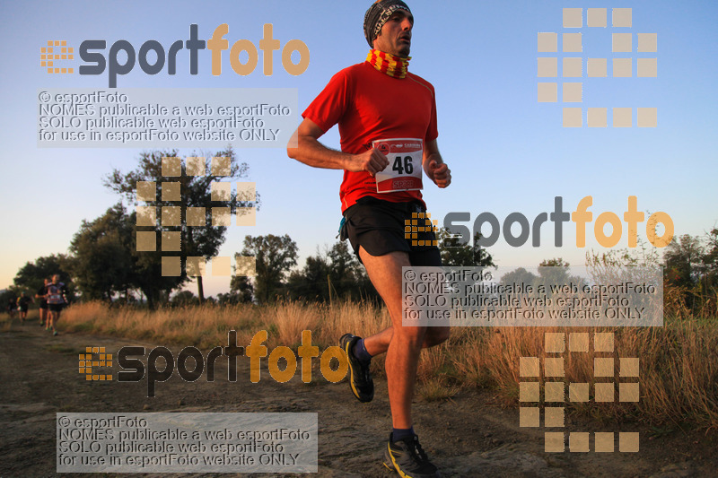 Esport Foto - Esportfoto .CAT - Fotos de IV Cabrerès Mountain Marathon - Dorsal [46] -   1540114707_00079.jpg