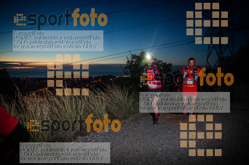 Esport Foto - Esportfoto .CAT - Fotos de Gran Trail Collserola (GTC) - Barcelona Trail Races 2018 - Dorsal [500] -   1543074013_6202.jpg