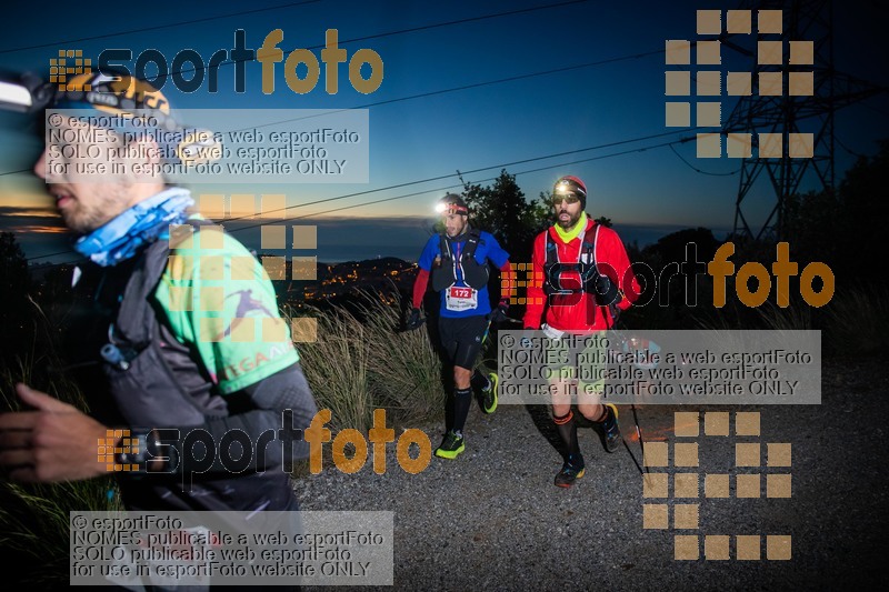 Esport Foto - Esportfoto .CAT - Fotos de Gran Trail Collserola (GTC) - Barcelona Trail Races 2018 - Dorsal [0] -   1543074066_6237.jpg
